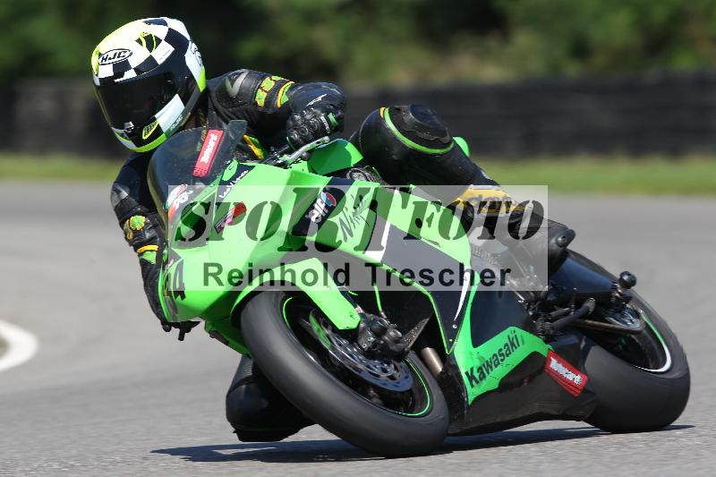 Archiv-2022/36 06.07.2022 Speer Racing ADR/Gruppe rot/234